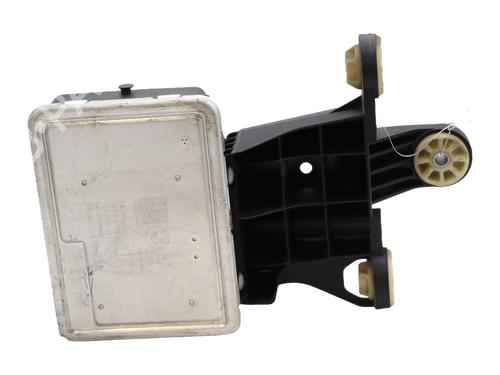 ABS pump BMW Z4 Roadster (G29) M40 i | BP36222028M43 - Image 3