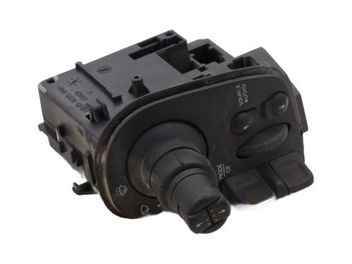 Steering column stalk RENAULT KANGOO Express (FW0/1_) 1.5 dCi 90 (FW0G, FW05, FW08, FW11) | BP30115234I23