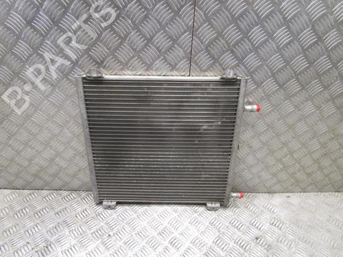 AC Kondensor RENAULT TWINGO I (C06_) 1.2 16V (C06C, C06D, C06K) | BP24247225M32 