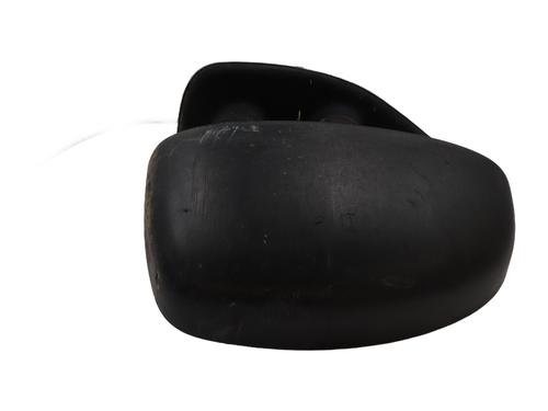 Left mirror CITROËN JUMPER I Van (244) 2.8 HDi | BP29737515C26 