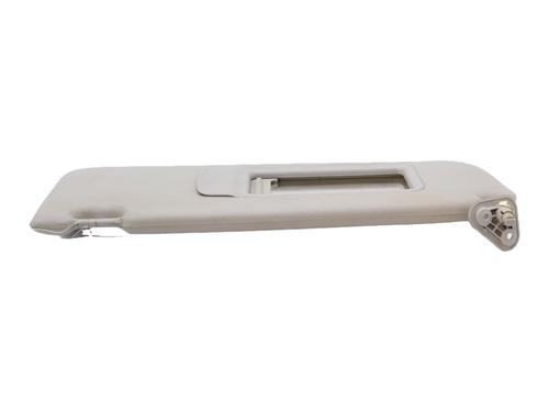 Left sun visor BMW X1 (E84) sDrive 16 d | BP36394505I1 - Image 3