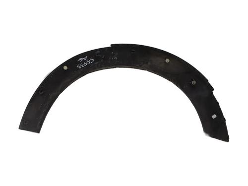 front-left-wheel-arch-trim-mini-mini-countryman-r60-2010-2011-2012-2013-2014-2015-2016-33564208 main image