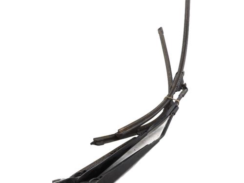 Vindspejlsviskerarm RENAULT ESPACE IV (JK0/1_) 2.0 dCi (JK01, JK02, JK1J, JK1K, JK1H) | BP32727445C143 - Image 4