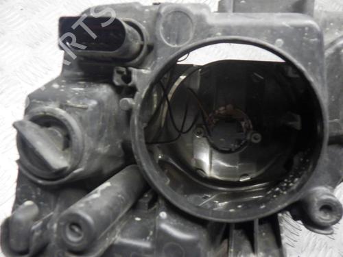 right-headlight-ford-focus-c-max-dm2-2003-2004-2005-2006-2007-24245026 main image