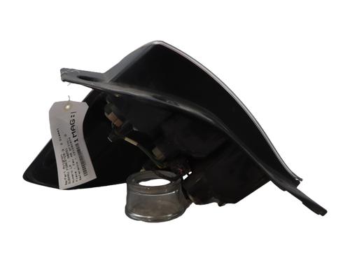 Right taillight SUBARU FORESTER (SH_) 2.0 D AWD (SHH, SHD, SHN) | BP38934023C35 - Image 3