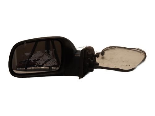 Used Left mirror PEUGEOT 307 CC (3B) 2.0 16V (140 hp) 26455770