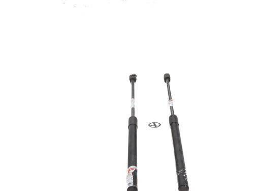 Used Tailgate lift support Tailgate lift support SUZUKI SWIFT IV (FZ, NZ) 1.2 (AZH412, ZC72S) (94 hp) 33564245 33564245