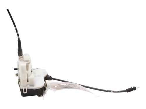 Used Rear right lock Rear right lock RENAULT MEGANE II (BM0/1_, CM0/1_) [2001-2012] 36762850 36762850