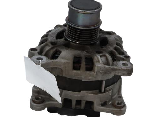 Alternator VW T-CROSS (C11, D31) 1.0 TSi | BP40177323M7 - Image 5
