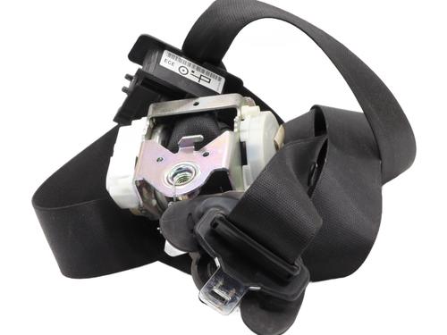 Front left belt tensioner BMW 1 (E87) 118 d | BP29280855C87 