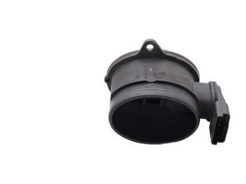 Used Mass air flow sensor Mass air flow sensor PEUGEOT PARTNER Box Body/MPV (5_, G_) 1.6 HDi 75 (75 hp) 34046662 34046662