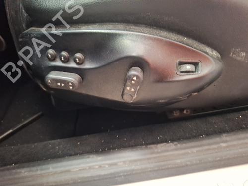 Seats set MASERATI GRAN TURISMO I 4.2 | BP31818895C78