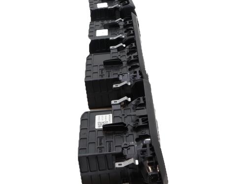 air-vent-dacia-sandero-iii-2021-37992600 main image