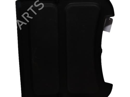 Rear parcel shelf DACIA DUSTER (HS_) 1.5 dCi | BP36221976C85 - Image 5