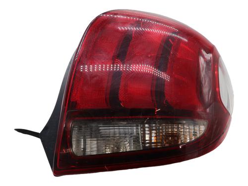 Used Right taillight Right taillight 38031811 38031811