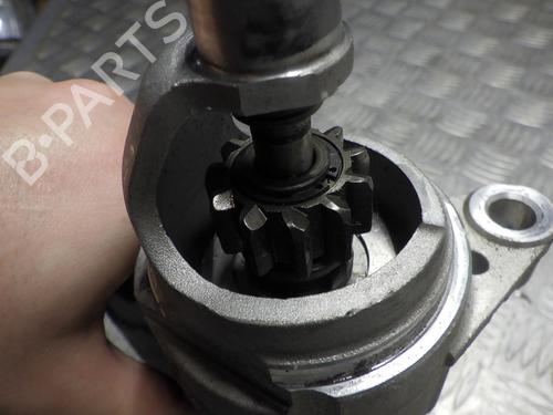 Starter AUDI A4 B9 Avant (8W5, 8WD) S4 TDI Mild Hybrid quattro | BP24245338M8  - Image 7