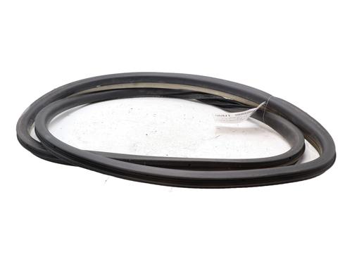 Used Rubber door seal Rubber door seal RENAULT LAGUNA III (BT0/1) 2.0 dCi (BT07, BT0J, BT14, BT1A, BT1S) (131 hp) 34185452 34185452