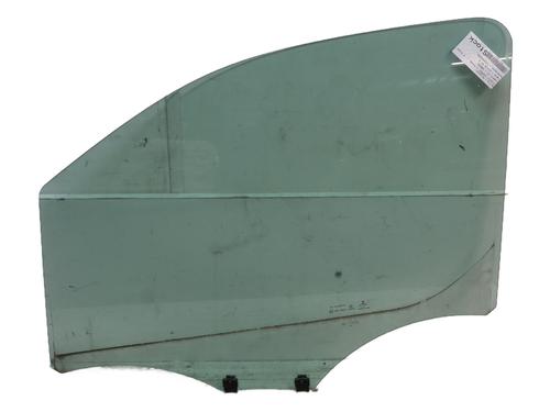 front-left-door-window-peugeot-expert-van-v_-2016-33413356 main image