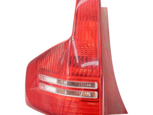 Left taillight CITROËN C4 I (LC_) | BP28493953C34 - Image 5