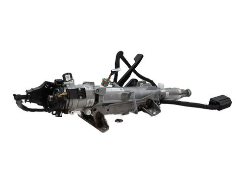 Steering column AUDI A4 B9 Avant (8W5, 8WD) RS4 TFSi quattro | BP37739774M21 - Image 5