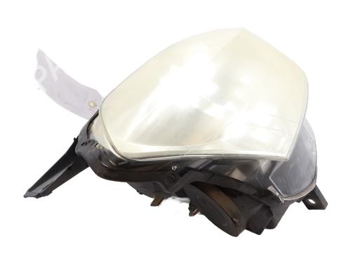 Right headlight PEUGEOT PARTNER Tepee 1.6 HDi | BP32689456C29  - Image 7