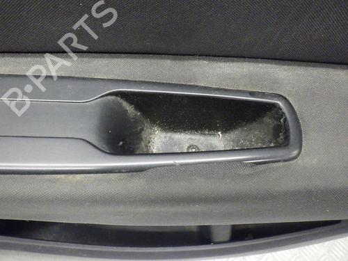 Front right panel RENAULT SCÉNIC III (JZ0/1_) 1.5 dCi | BP24247022C59  - Image 5