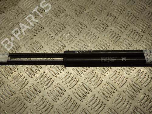 Used Tailgate lift support CITROËN C-CROSSER (VU_, VV_) 2.2 HDi (156 hp) 24246145
