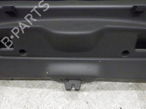 Tailgate CITROËN C3 II (SC_) 1.2 THP 110 | BP24250722C6 - Image 5