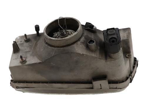 Right headlight CITROËN JUMPER I Van (230L) 2.5 D | BP29429656C29 
