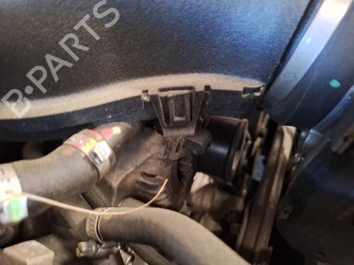 BP31818867M7 main image