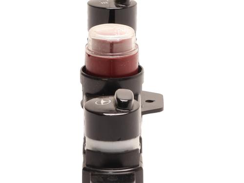 Warning switch FIAT 500 (312_) 1.2 (312AXA1A) | BP27343053I22 - Image 5