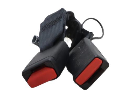 Seat buckle DACIA SANDERO III 1.0 TCe 100 ECO-G | BP37992526I32 - Image 4