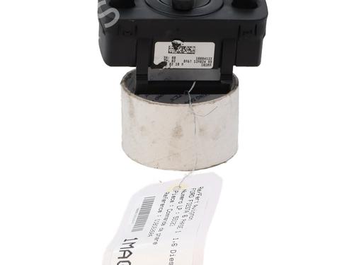 Headlight switch FORD FIESTA VI (CB1, CCN) 1.6 TDCi | BP31189101I24  - Image 5
