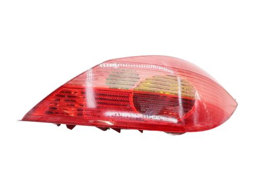 Right taillight OPEL TIGRA TwinTop (X04) 1.3 CDTI (R97) | BP32312051C35