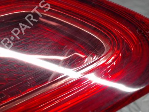 Left tailgate light OPEL ASTRA J (P10) 1.3 CDTI (68) | BP24247402C79 - Image 4