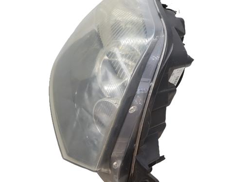 Right headlight VW GOLF PLUS V (5M1, 521) 2.0 TDI 16V | BP38306471C29 - Image 4