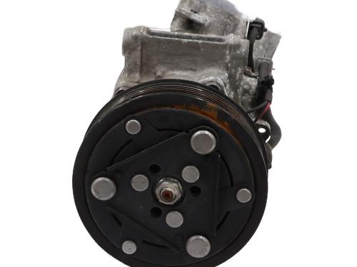 AC compressor RENAULT CLIO V (B7_) 1.0 TCe 90 (B7MT) | BP29428364M34 