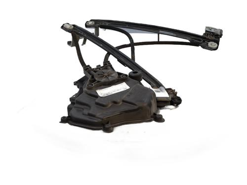 Front right window mechanism SEAT IBIZA IV (6J5, 6P1) 1.2 TDI | BP31189098C23 