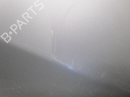 Right front fenders PEUGEOT 806 (221) 2.0 HDI | BP24252682C42 