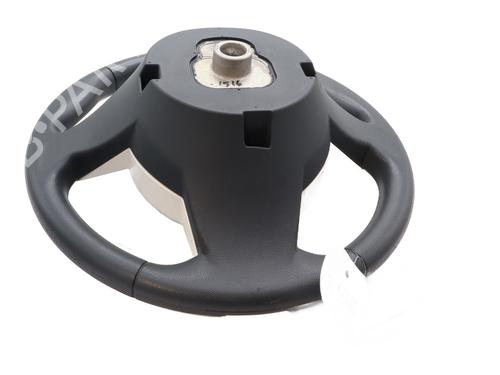 Steering wheel FORD KA (RU8) 1.2 | BP36056652C49 - Image 5