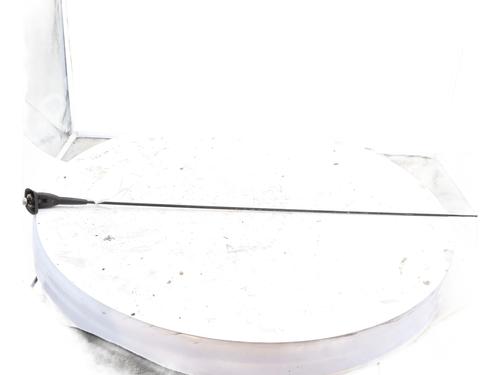 Antenna/Base CITROËN C1 (PM_, PN_) 1.0 | BP32386281C140