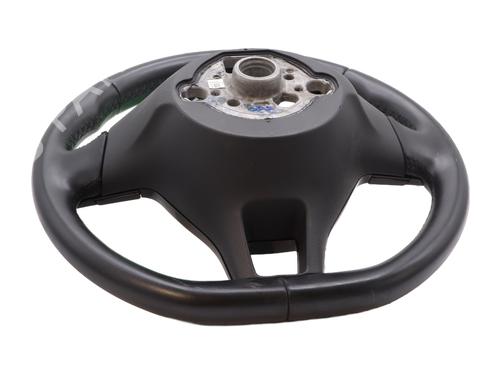 Rat VW POLO VI (AW1, BZ1, AE1) 1.0 MPi | BP33564484C49 - Image 3