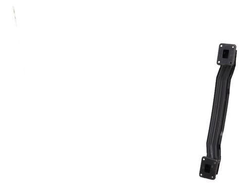 Rear bumper reinforcement FORD KUGA III (DFK) 2.5 Hybrid Flex | BP31065055C73 