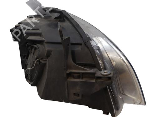 Left headlight AUDI A4 B7 (8EC) 3.0 TDI quattro | BP37165241C28 - Image 2
