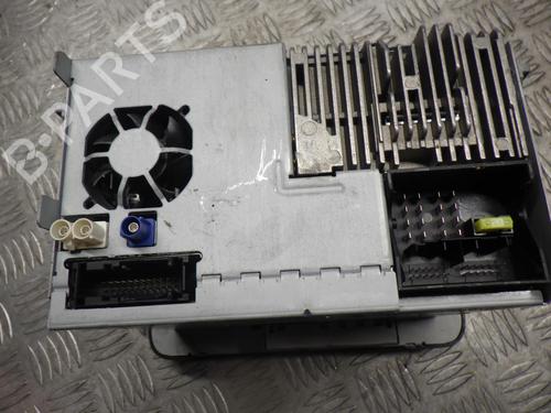 Used Radio Radio VW SCIROCCO III (137, 138) 1.4 TSI (122 hp) 24245306 24245306