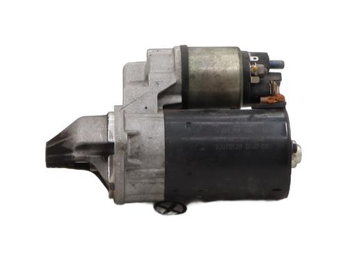 Starter OPEL CORSA D (S07) 1.4 (L08, L68) | BP29563330M8  - Image 5