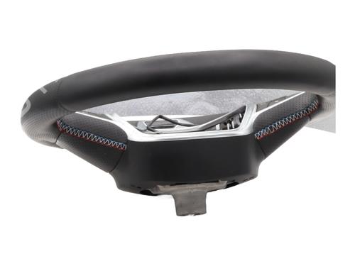 Steering wheel RENAULT CLIO V (B7_) 1.0 TCe 90 (B7MT) | BP24595163C49 - Image 5