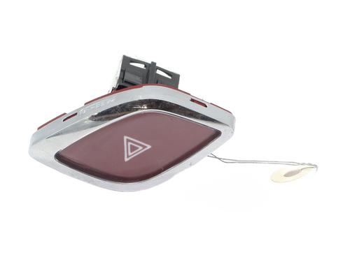 Warning DS DS 3 (SA_) 1.2 VTi 82 (SAHMZ6) | BP32189905I22 