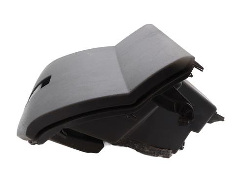 Handskerum PEUGEOT PARTNER Tepee 1.6 HDi | BP33870576C95 - Image 4