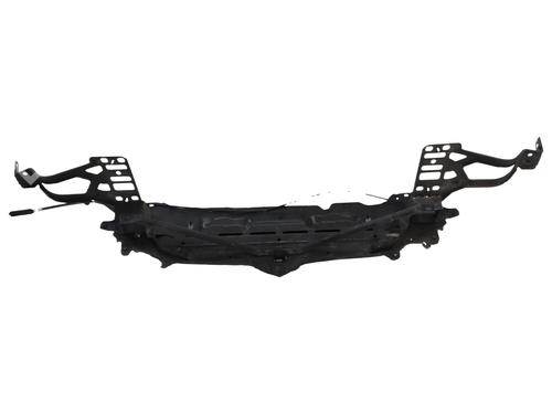 Front slam panel BMW 5 (E60) | BP36097236C72 - Image 3